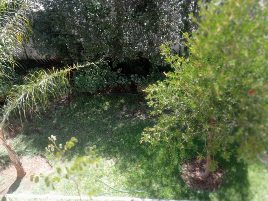 4 Bedroom Property for Sale in Generaal De Wet Free State